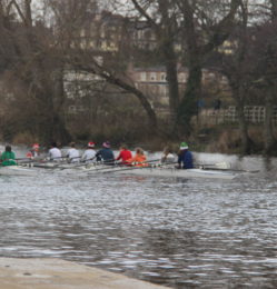 Pudding races 2018 (102)