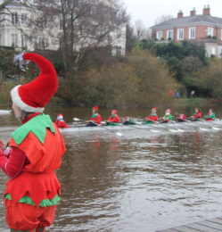 Pudding races 2018 (105)