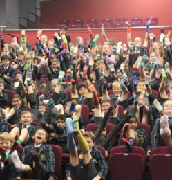 World Down Syndrome Day (10)