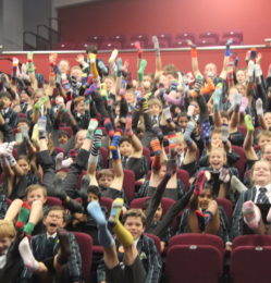 World Down Syndrome Day (11)