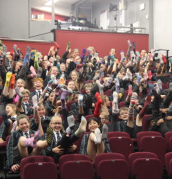 World Down Syndrome Day (15)