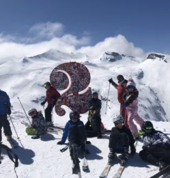 Alps 2019 (1)