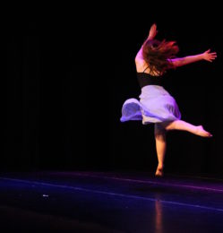 April dance show (1015)