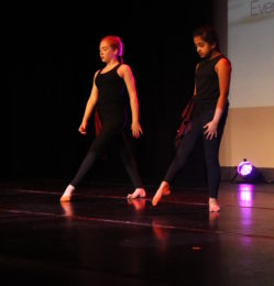 April dance show (1045)
