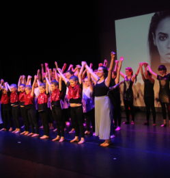 April dance show (1184)