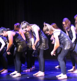 April dance show (132)
