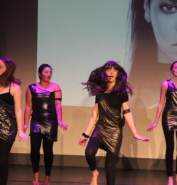 April dance show (584)