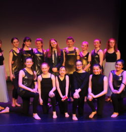 April dance show (680)