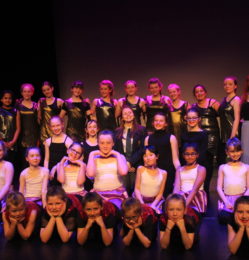 April dance show (685)