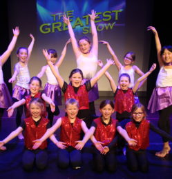 April dance show (76)