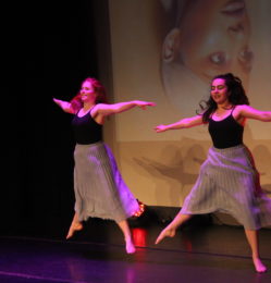 April dance show (761)