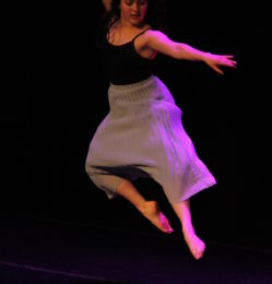 April dance show (772)