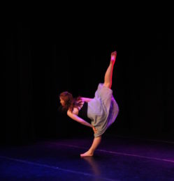 April dance show (784)