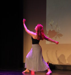 April dance show (972)