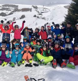 JS Alps trip April 2019 (10)