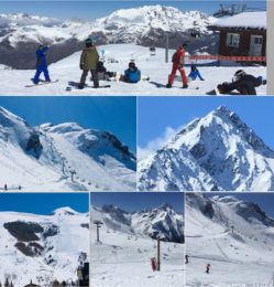 JS Alps trip April 2019 (15)