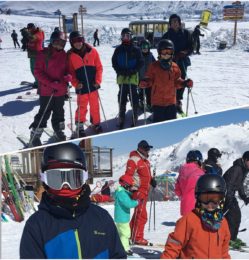 JS Alps trip April 2019 (19)