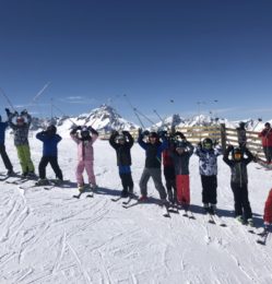 JS Alps trip April 2019 (20)
