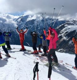 JS Alps trip April 2019 (21)