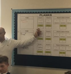 Lean production workshop (10)