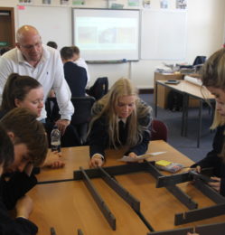 Lean production workshop (10)