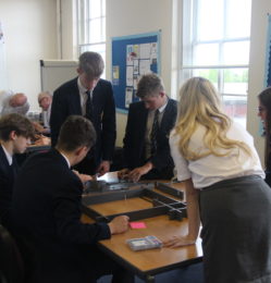 Lean production workshop (12)