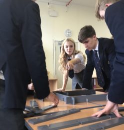 Lean production workshop (14)