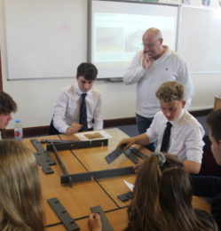 Lean production workshop (14)