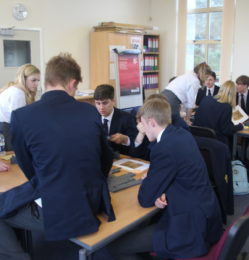 Lean production workshop (16)