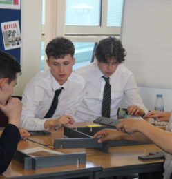 Lean production workshop (18)