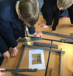 Lean production workshop (2)