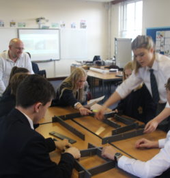 Lean production workshop (6)