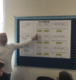 Lean production workshop (9)