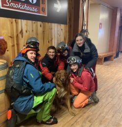 USA Ski trip 2019 (2)