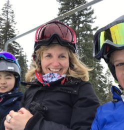 USA Ski trip 2019 (3)
