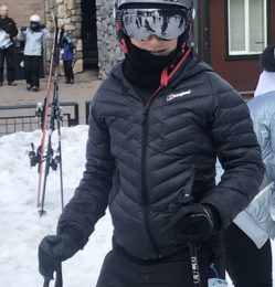 USA Ski trip 2019 (5)