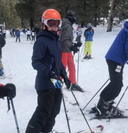 USA Ski trip 2019 (6)