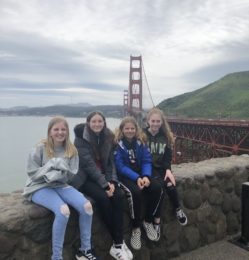 USA Ski trip 2019 (9)