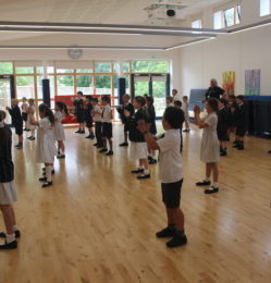 I2&J1 body percussion (84)