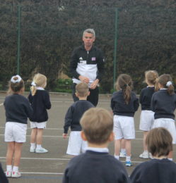 LTA tennis workshops (15)