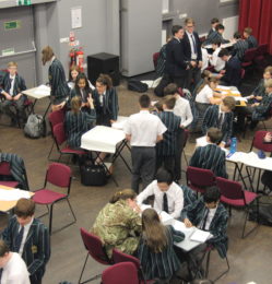 National Enterprise Challenge (14)