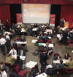 National Enterprise Challenge (18)