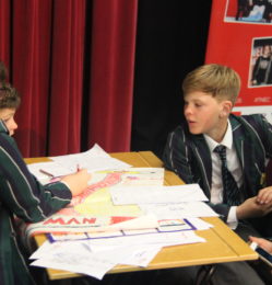 National Enterprise Challenge (30)