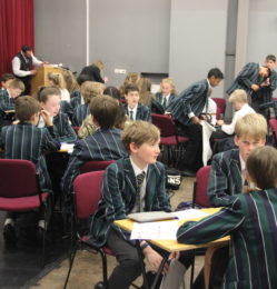 National Enterprise Challenge (32)