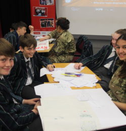 National Enterprise Challenge (9)