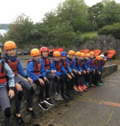 Plas Menai group 2 (16)