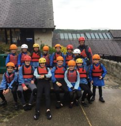 Plas Menai group 2 (17)