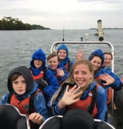 Plas Menai group 2 (19)