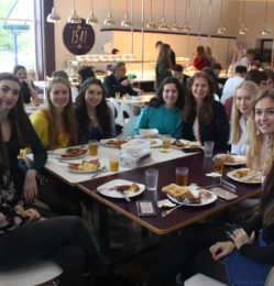 U6 breakfast (14)