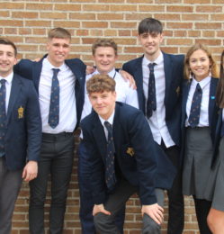 U6 leavers photo (116)